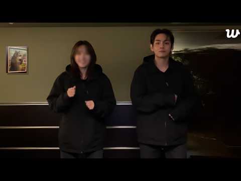 2 Minutes Ago! Wow, BTS V's Live Part 2 Shocks Millions of Fans!