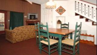 RIVERBEND HOTEL