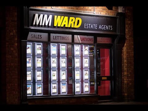 41 Wellesley Manor, Newbridge, CO  Kildare