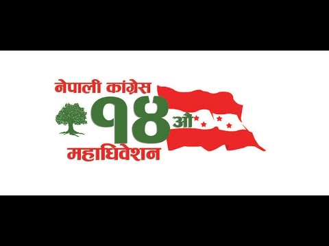 कांग्रेसको १४औं महाधिवेशन : उपसभापतिमा पूर्णबहादुर खड्काको अग्रता, विजय गच्छदारले पछ्याउँदै