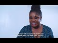 Ami Omo Yoruba Movie 2026 Drama | Victoria Ajiboye, Okele, Big Afeez