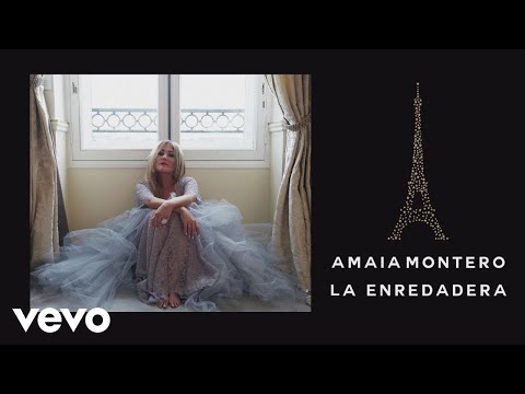Video thumbnail for La Enredadera
