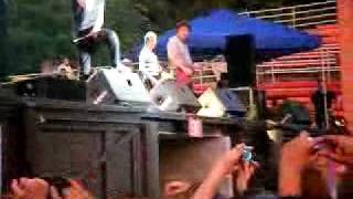 How To Lose A Girl Mitchel Musso. July 16, 2009