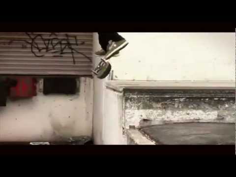 BEST OF FELIPE GUSTAVO 2013 EDIT HD