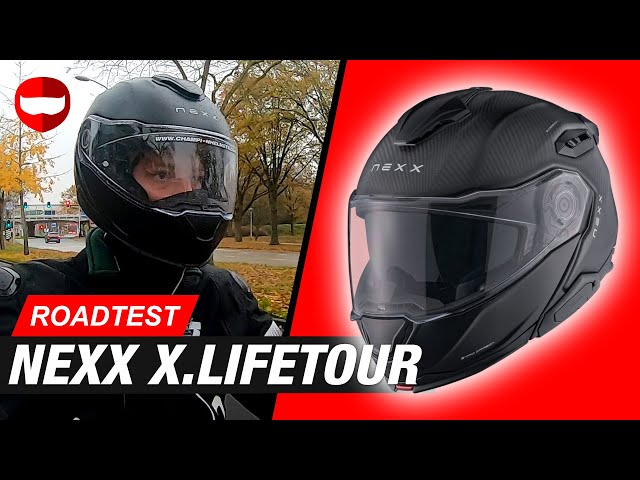 セプテムエモーショナルプロ Buy Scorpion EXO-Tech Evo Carbon Cosy Black-Neon Yellow + Free