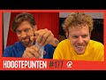 De MOEDER van MATTIE GRIJPT IN // Mattie & Marieke