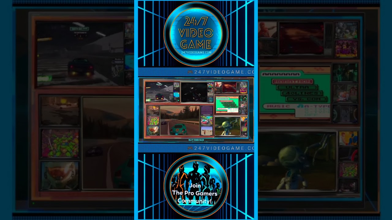 Play Video