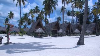 Belvedere Beach Resort