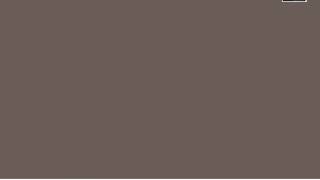 Download lagu HAMDANI AKBAR - Ter'urai Air Mata Kasih di Akhir Hayat mp3 Download lagu HAMDANI AKBAR - Ter'urai Air Mata Kasih di Akhir Hayat mp3