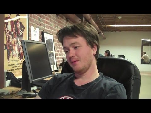 Giant Bombcast: DRUGS!!!