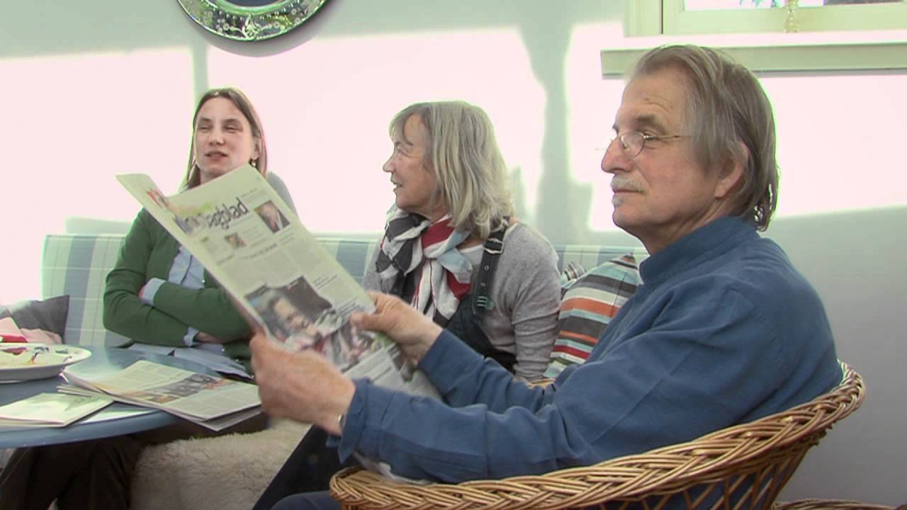 Placeholder from YouTube