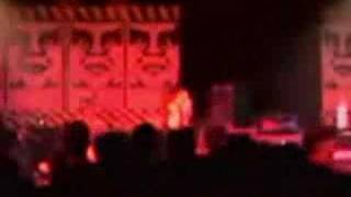 Huntingtons - Dies Saugt