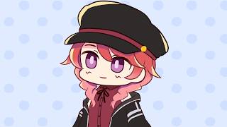 マシュマロもぐもぐもぐもぐ【日曜雑談】