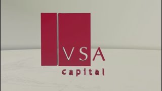 vsa-capital-february-2021-exro-technologies-15-02-2021