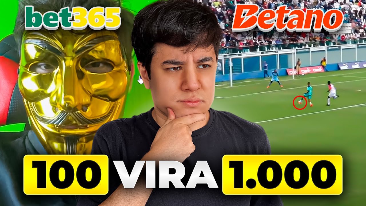 TESTEI GRUPO APOSTAS ESPORTIVAS SÓ ODD 200+ DURANTE 7 DIAS!