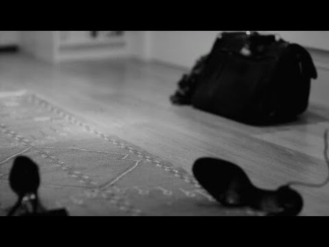Do Avesso - Vanessa Rangel