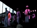 To Love Somebody (The Tams, 2012)
