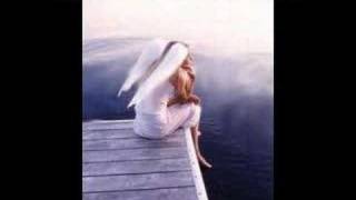 lara fabian yehiel my angel