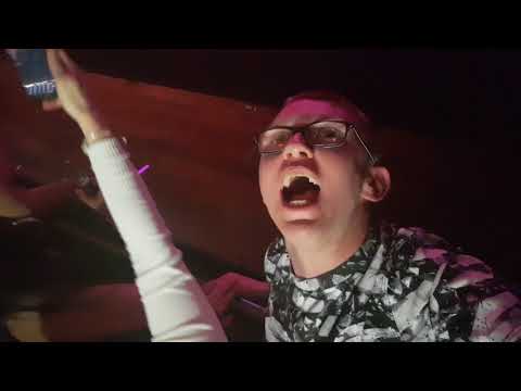 Clubland Live Newcastle 2018 - Love Inc - Your A Superstar