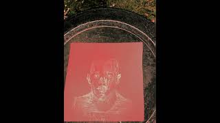 Cover art for Igar's theme