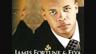 Just to Worship-James Fortune &amp; FIYA