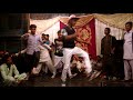 Dance Pe Chance Remix Dance