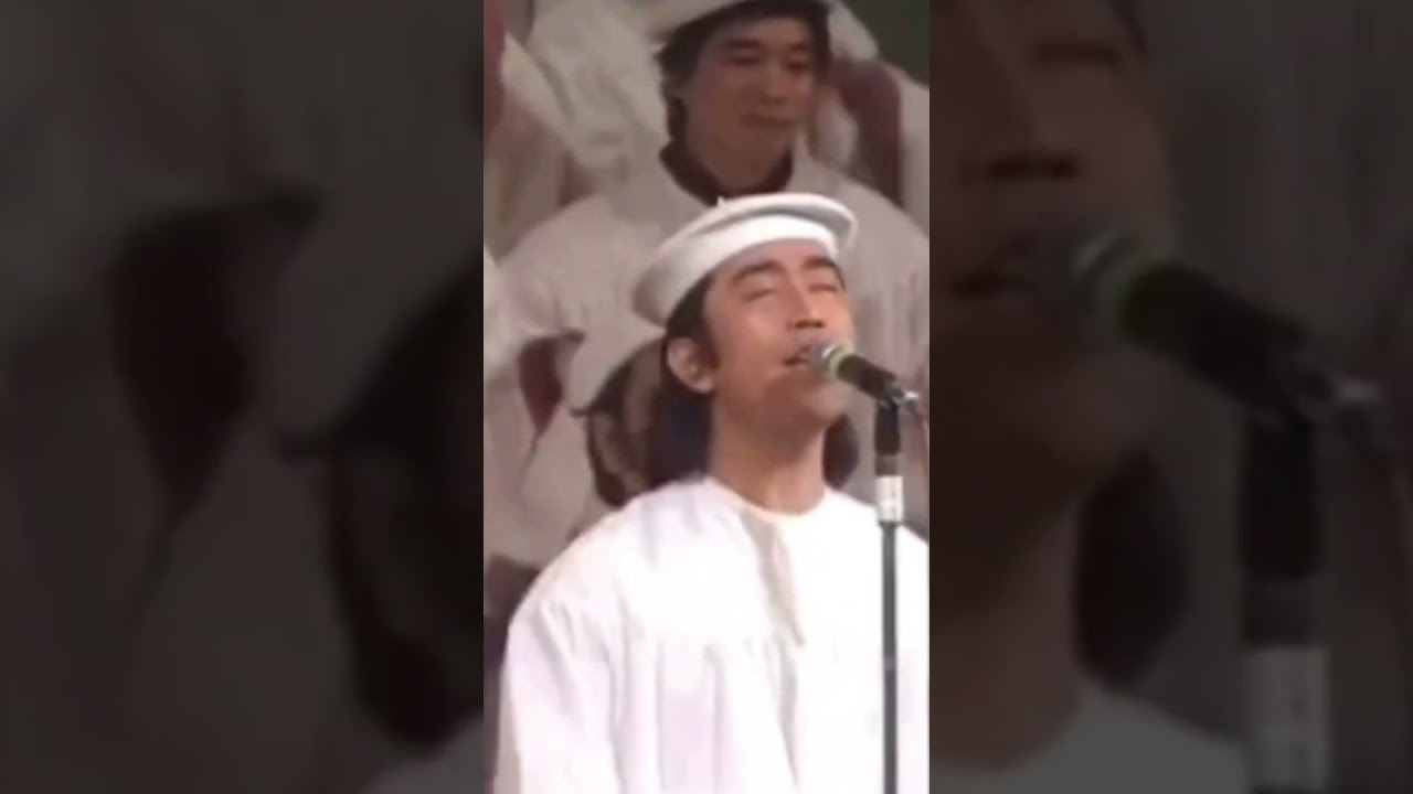 #島村健  #お笑い #コントチャンネル