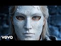 Mom Sun THINK DIFFERENT Official Music Video Lyric Video