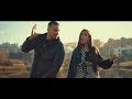 Shakira Anuel AA Me Gusta Estela Trujillo Leo Guzmán FLAMENCO COVER PROD KIKE RODRÍGUEZ
