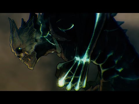 XELISHURT & SHOKI - SUPERSTITION (prod. OMXNEMO)