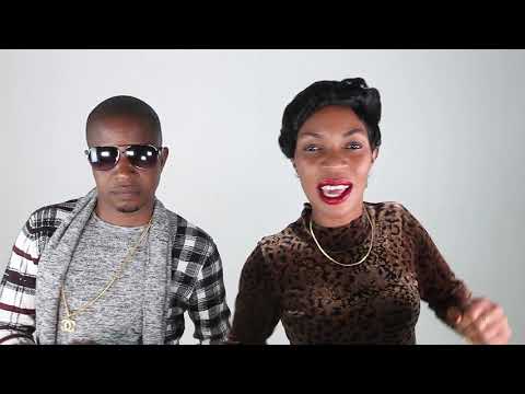 EMMAUS BAND Pigana Nao