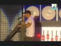Limp Bizkit - Full Nelson (Live in London 2003) HQ