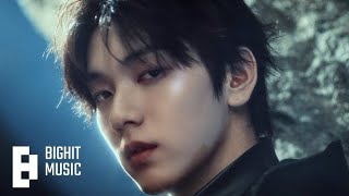 Download lagu TXT (투모로우바이투게더) 'Upside Down Kiss'  MV mp3