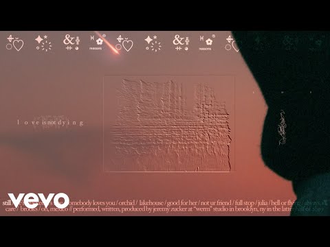 Video thumbnail for ​still