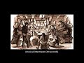 The Irish Rover (with lyrics)