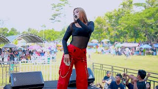 Download lagu LULU NIRWANA - CINTA TERBAIK - EVIS RENATA - HAPPY PARTY GASMANIA COMMUNITY - NALUMSARI mp3
