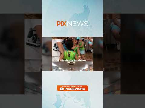 Arroio dos Ratos (RS) entra na reta final de preparação para o Carnaval