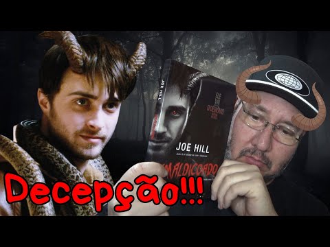 video thumnail