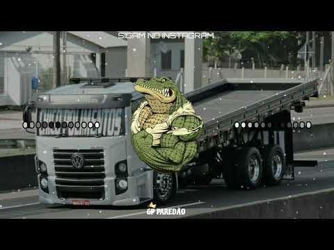 SWINGUETTO - SENTA NO JET LITORAL - MÉDIOS GRAVES - ATUALIZAÇÃO -