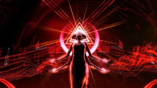 "Follow The Trail Of Blood" - Instrumental Battle Theme from DmC: Devil May Cry