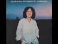 Jadranka Stojaković - Tokyo 