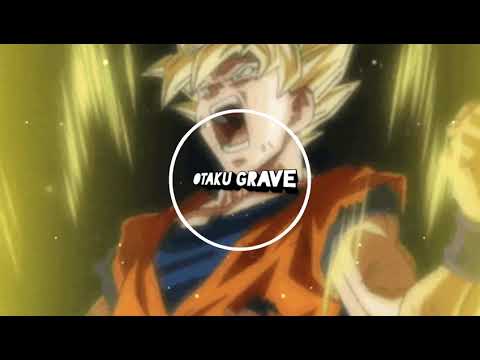 Lil bae - Nintendo  (ft. Wacce & lil vith)       (Grave para status)