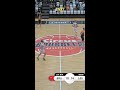 Alexandre Libert (20 points) Highlights vs. Stella Artois Leuven Bears