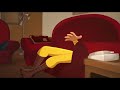 Ted Says Ollo V2 Curious George Megamind Meme