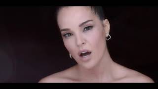 Enbe Orkestrası feat  Bengü  Doğukan Medetoğlu   Yorma