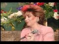 Mahasti - Azizam, Live from Tanin Nowruz 1379 (Persian New Year) | مهستی - عزیزم