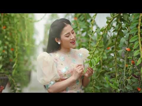 Thể hiện bởi Tố My