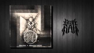 Real Lyrics English Translation