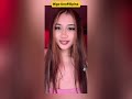 Bigo Live UneFilipina Part 4