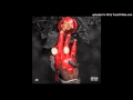 Young Thug Worth It
